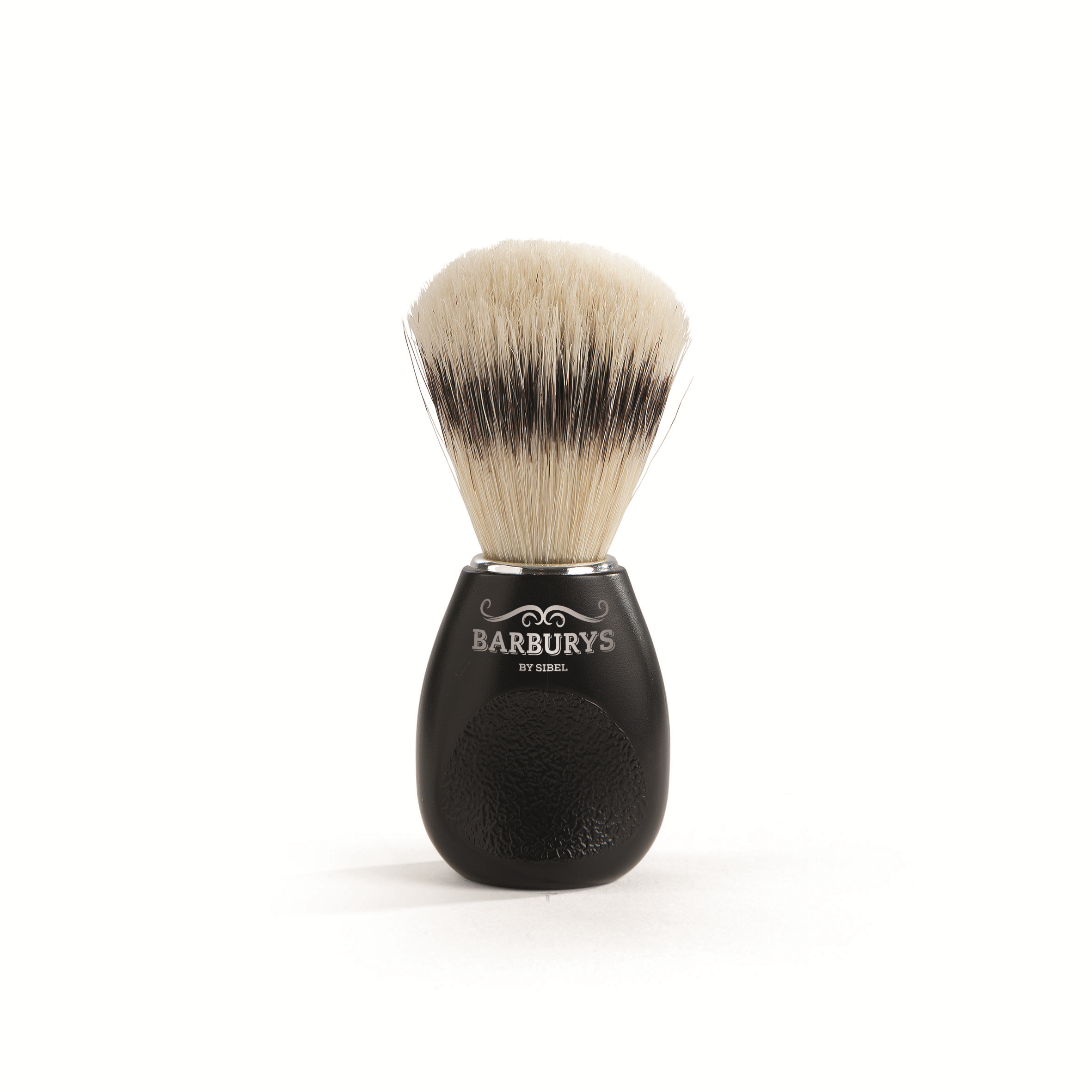 Barburys Shaving Brush - Ergo