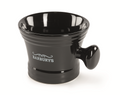 Barburys Garibaldi Shaving Mug