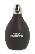 Barburys Verdi Talc Blower
