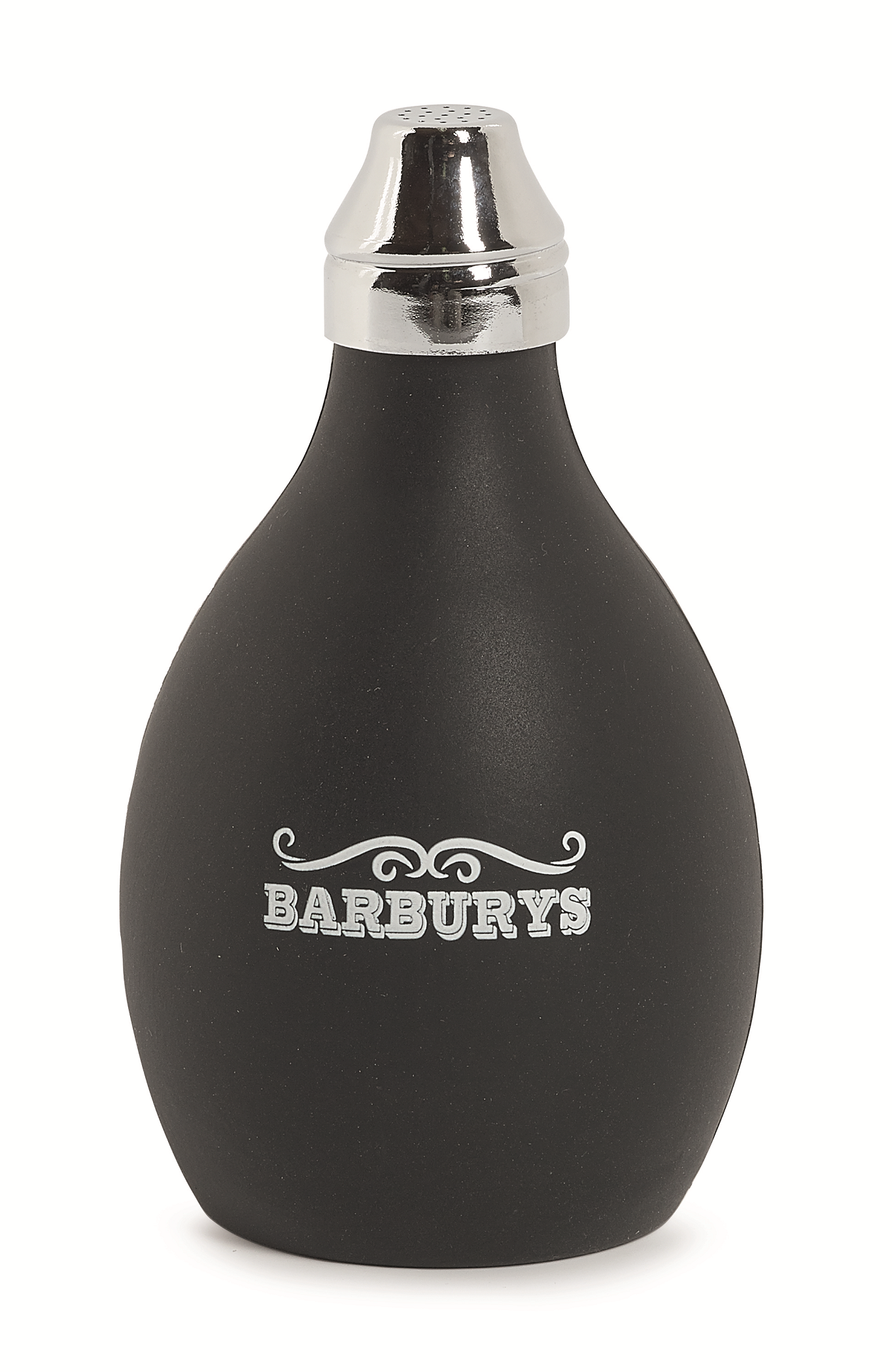 Barburys Verdi Talc Blower