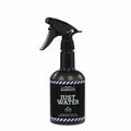 Barburys Just Water Spray Bottle