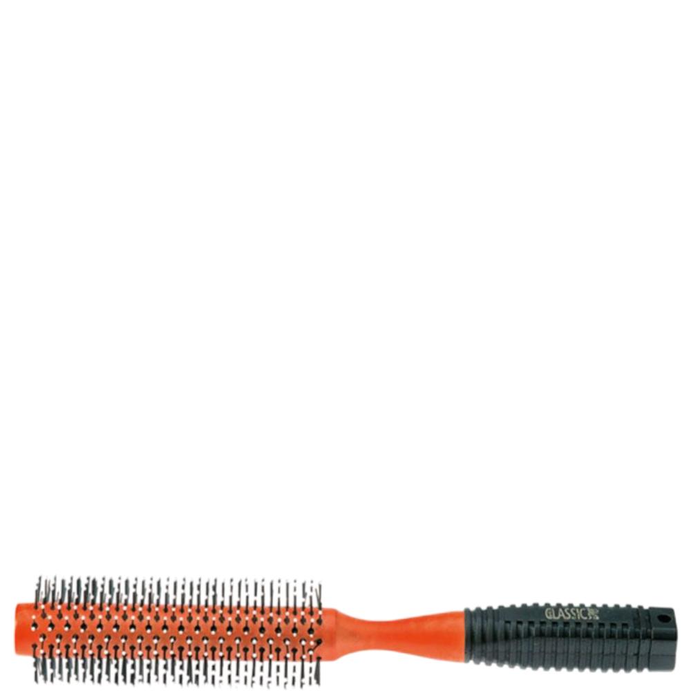 Sibel Round Brush 40mm