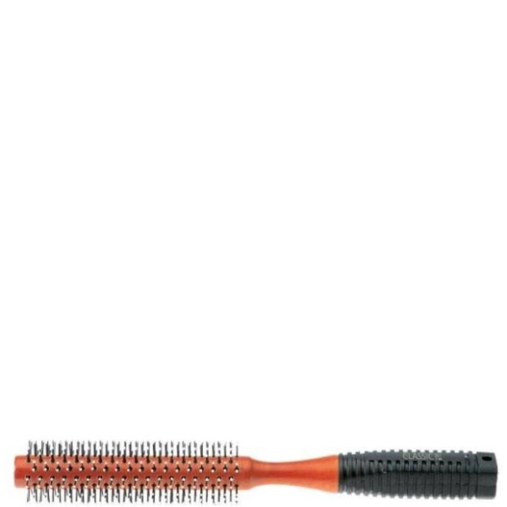 Sibel Round Brush 30mm