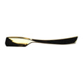 BarberStyle Kamisori Razor All Gold