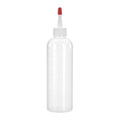 Sibel Applicator Bottle 200ml