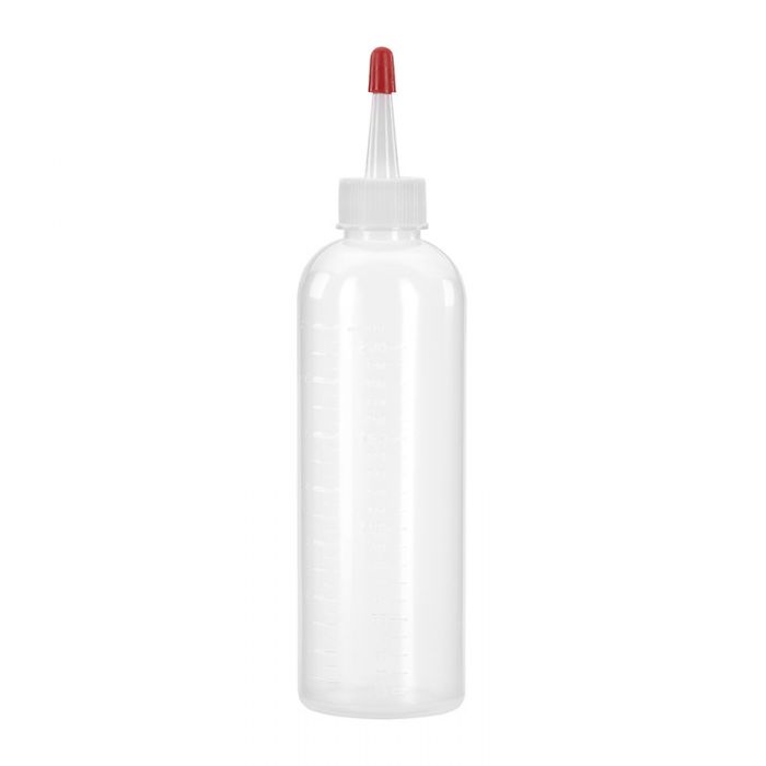 Sibel Applicator Bottle 200ml