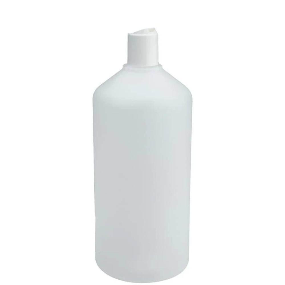 Sibel Shampoo Bottle 1000ml