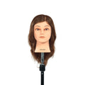 Sibel Lisa Training Head