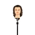 Sibel Emeline Training Heads