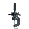 Sibel Training Head Holder Black