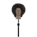 Sibel Amara Training Head