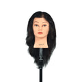 Sibel Mei-Ling Training Head