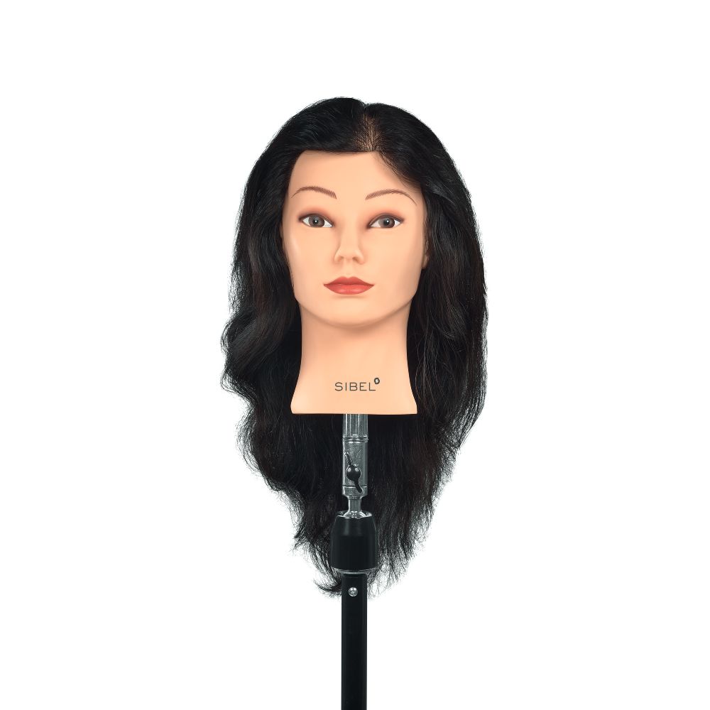 Sibel Mei-Ling Training Head