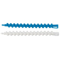 Sibel Spiral Rods Mini (12)