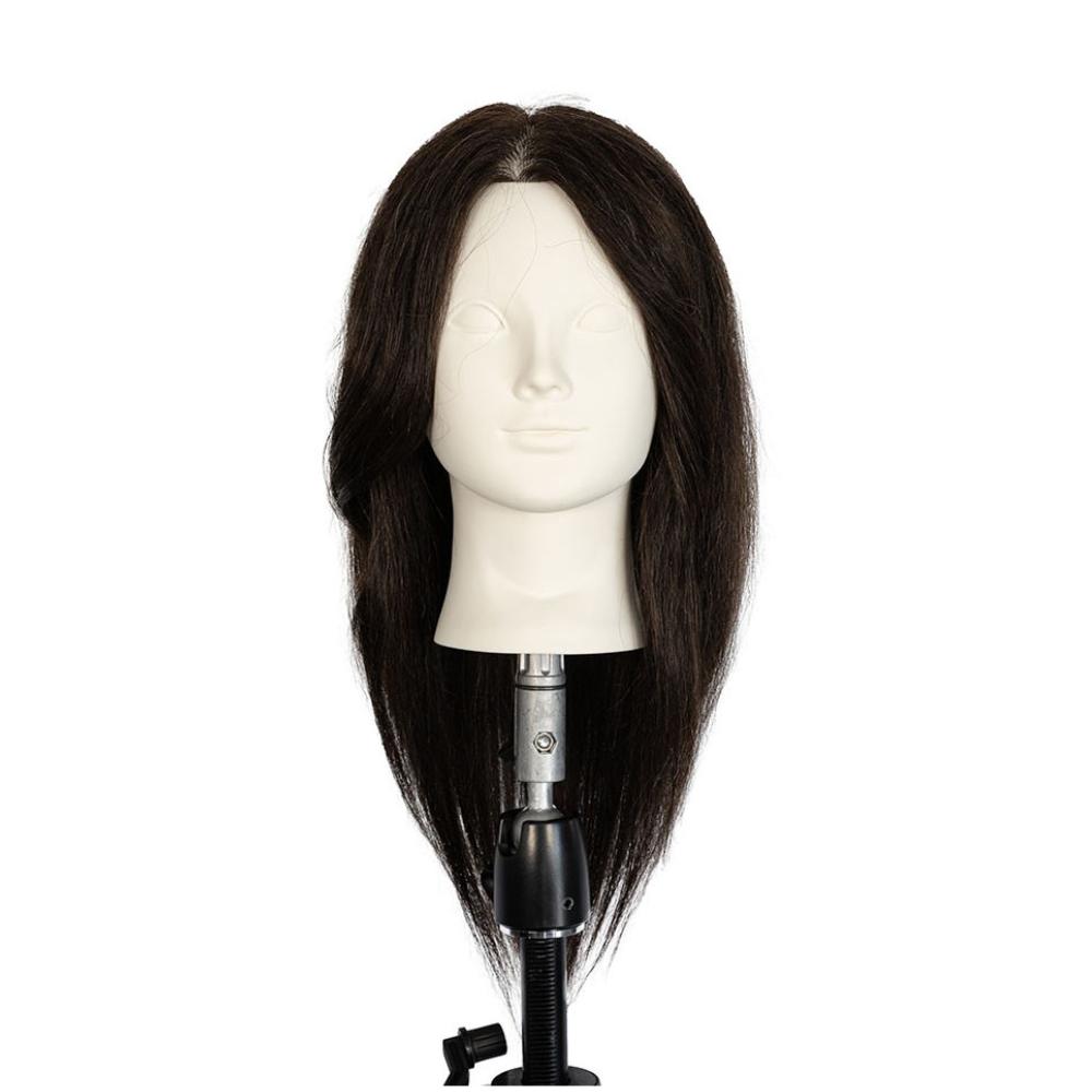 Exalto Olivia Training Head