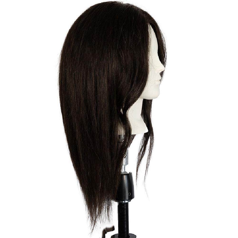 Exalto Olivia Training Head