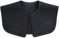 Bob Tuo Original Stylist Milcoup Cutting Collar Black