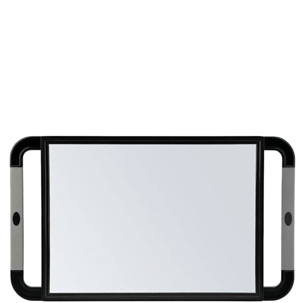 Sibel V-Design Mirror Black