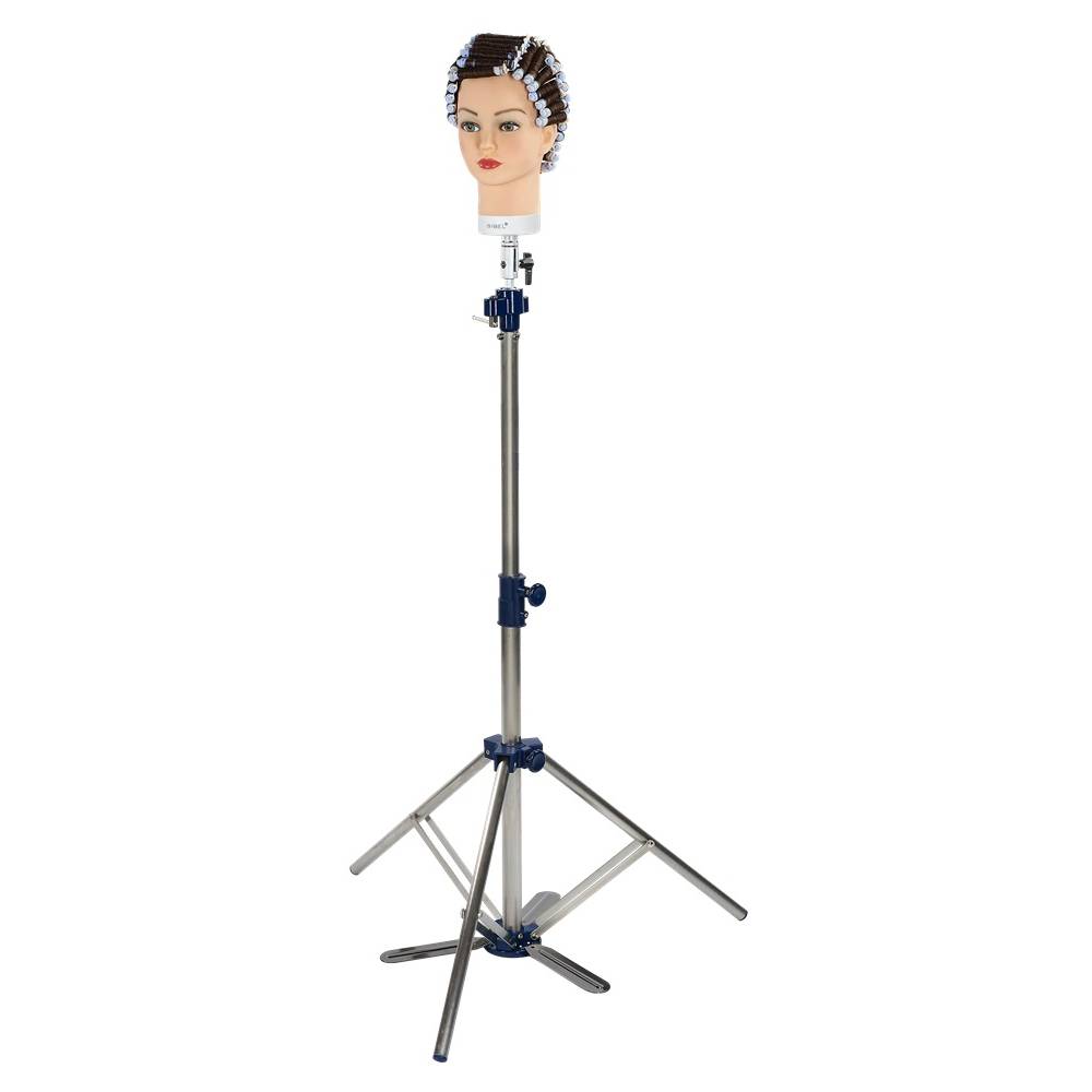 Sibel Tripod Floor Stand For Tuition Head