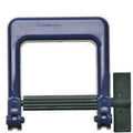 Sibel Plastic Tube Squeezer Blue