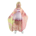 Sibel Princess Childrens Cape