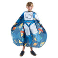 Sibel Space Heroes Childrens Cape