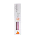 Revitalise Lavender Ear Candles (1 pair)