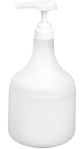 Sibel Pump Dispensing Bottle 1000ml