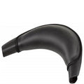 Sibel Cozy Neck Rest