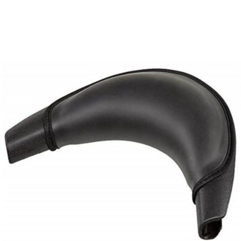 Sibel Cozy Neck Rest
