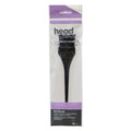 Head Gear Tint Brush Large