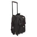 Head Gear Rucksack Trolley Bag