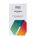 Avec Pro Protein Wave Tinted