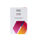 Avec Pro Acid Wave Extra Body
