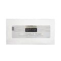 Sontuosa Disposable Towels White (50)