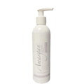 Amargan Nourishing Protein Cleanser 250ml
