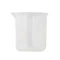 Head Gear Measuring Jug