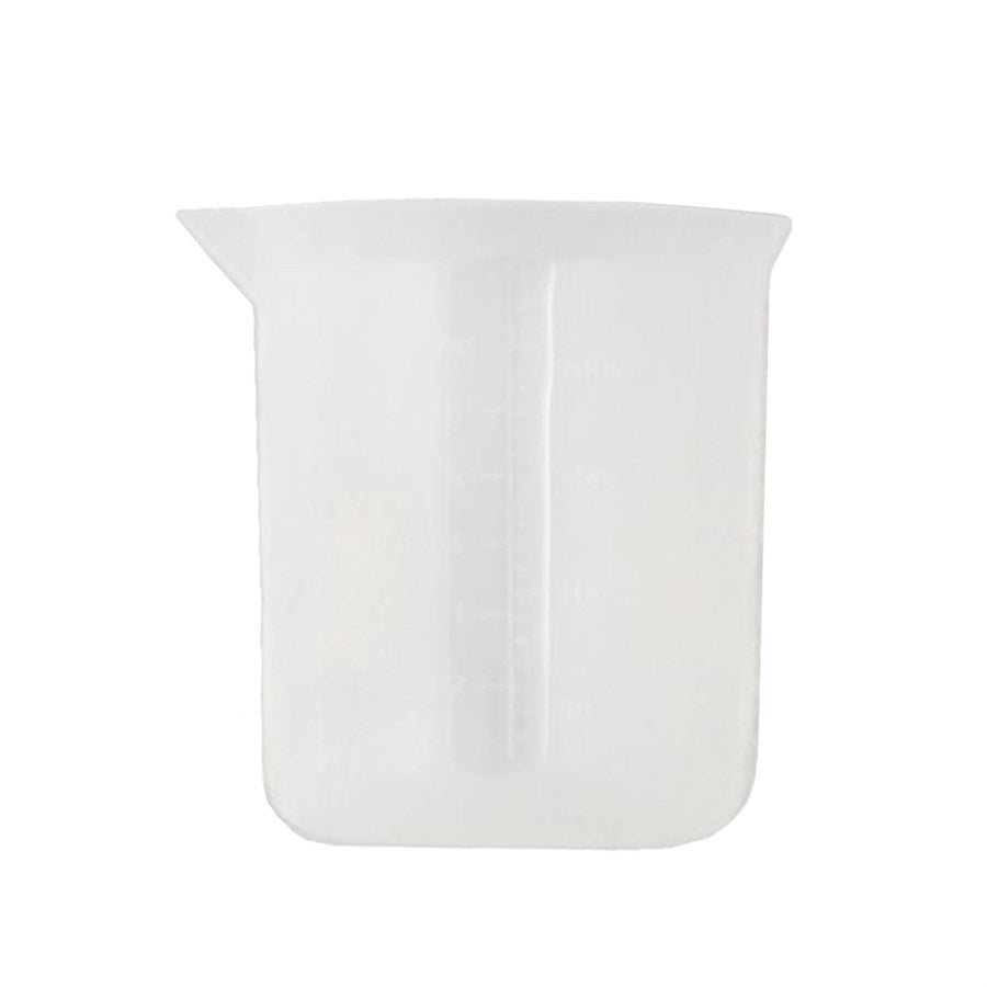 Head Gear Measuring Jug