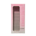 Tatti Lashes 4D Pre-Fanned Russian Volume Lashes 0.10 D Curl (8-15mm)