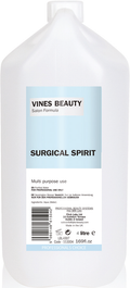 Vines Surgical Spirit 4 Litres