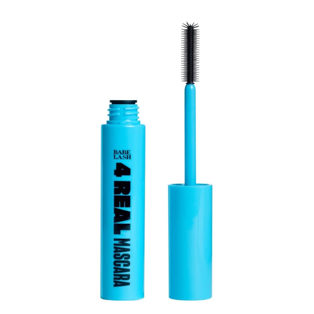 Babe Original 4 Real Mascara 8.5g