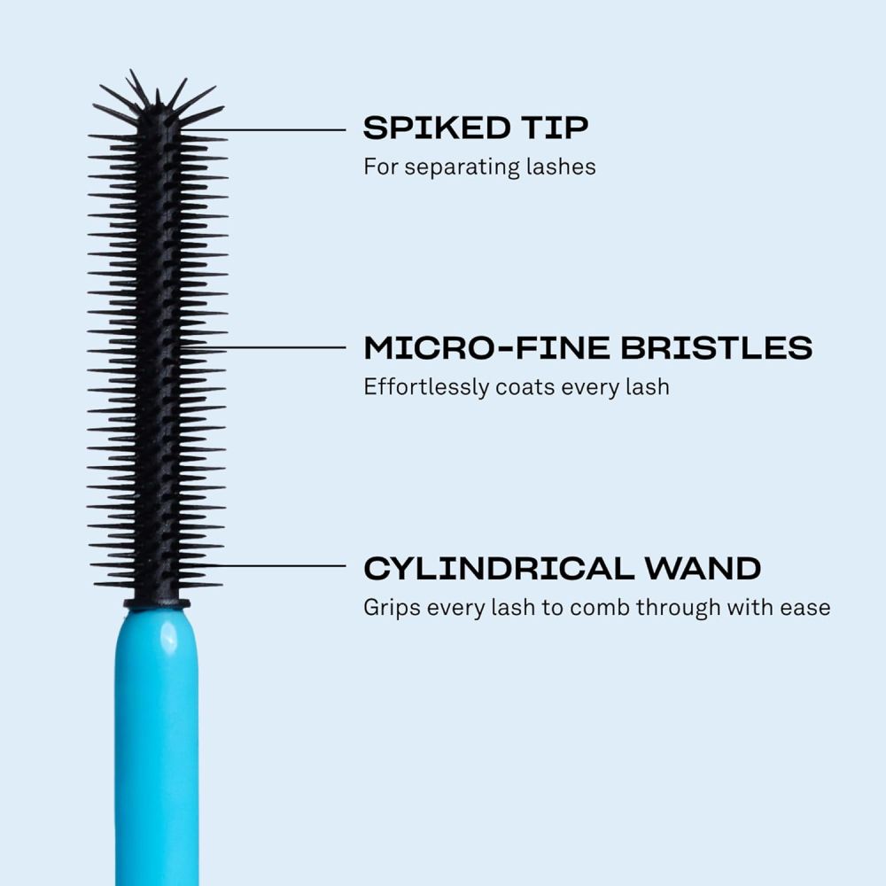 Babe Original 4 Real Mascara 8.5g