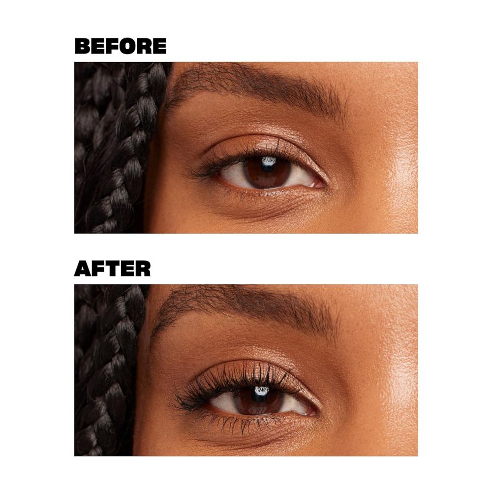 Babe Original 4 Real Mascara 8.5g