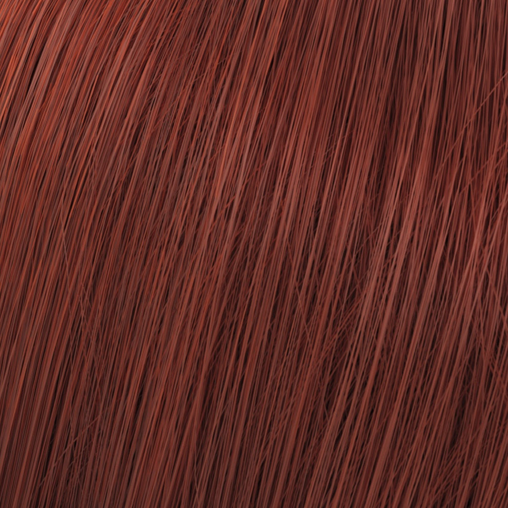 Wella Koleston Perfect Me+ 60ml