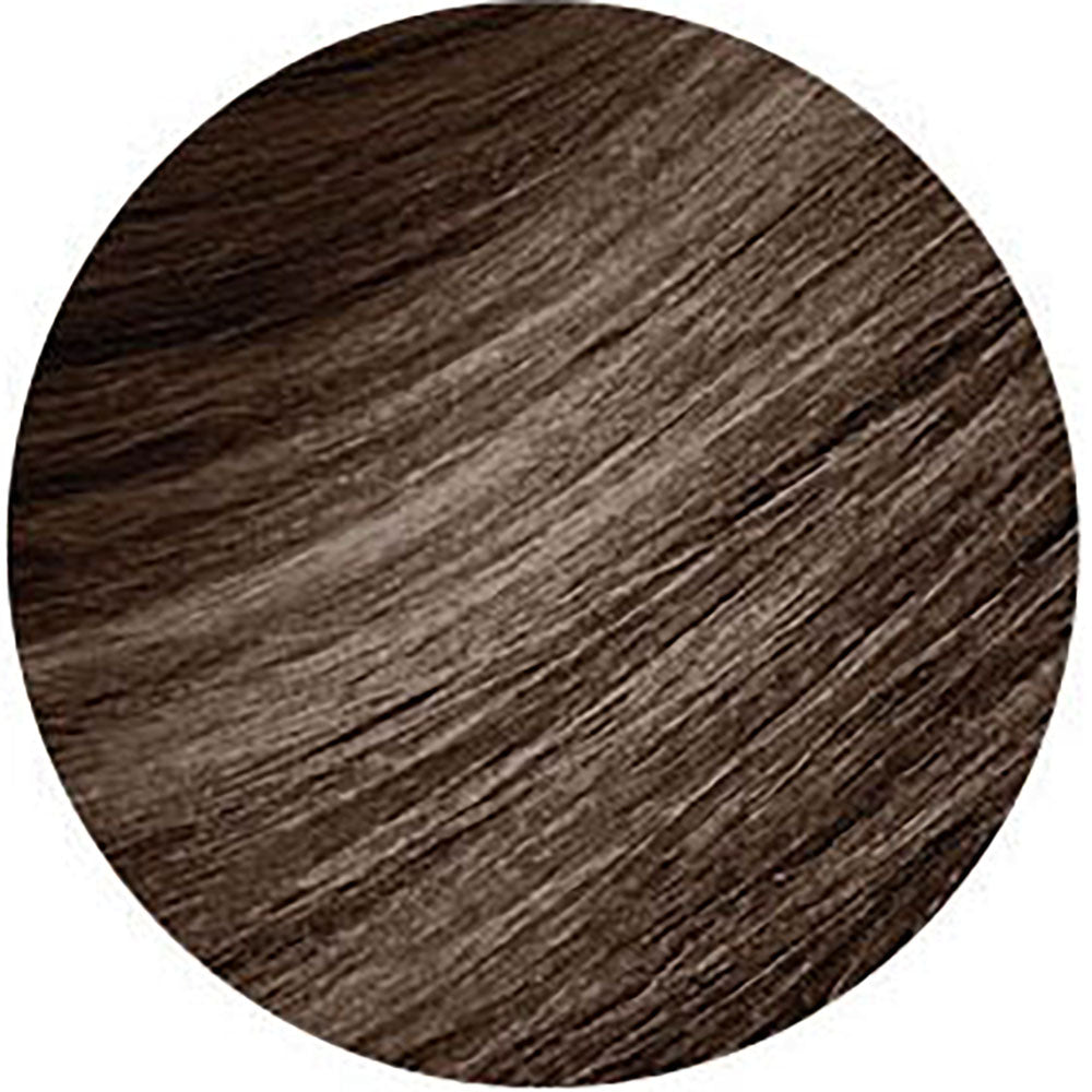 Montibello Under 60g