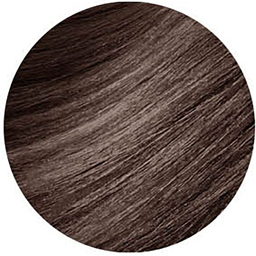 Montibello Under 60g