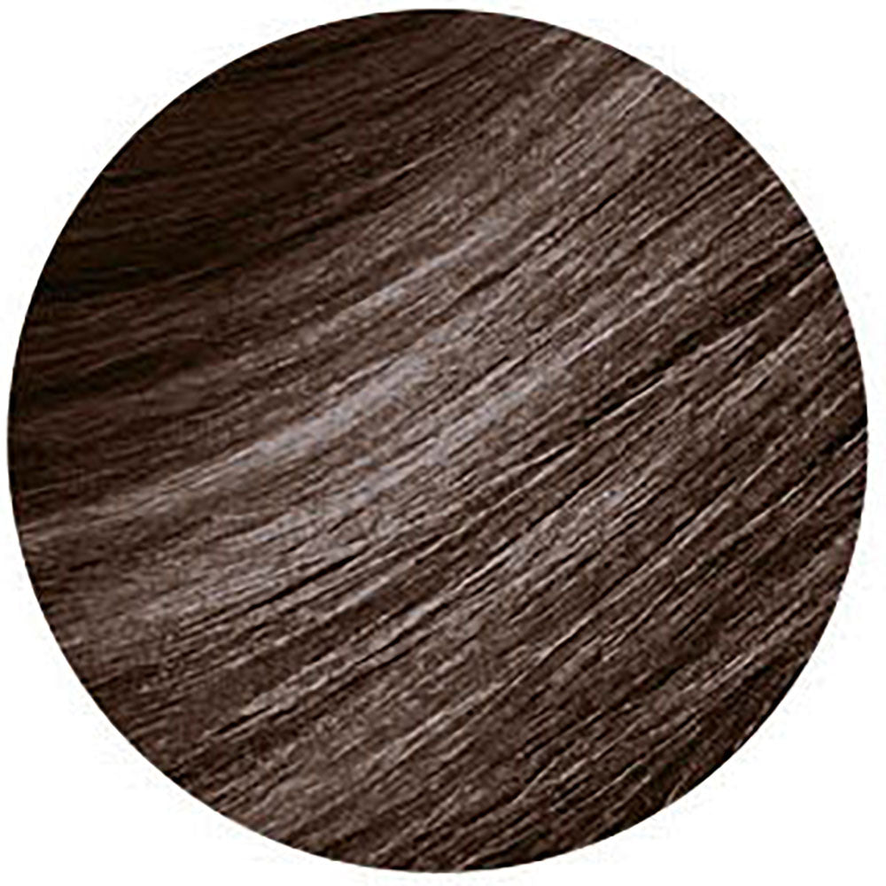 Montibello Under 60g