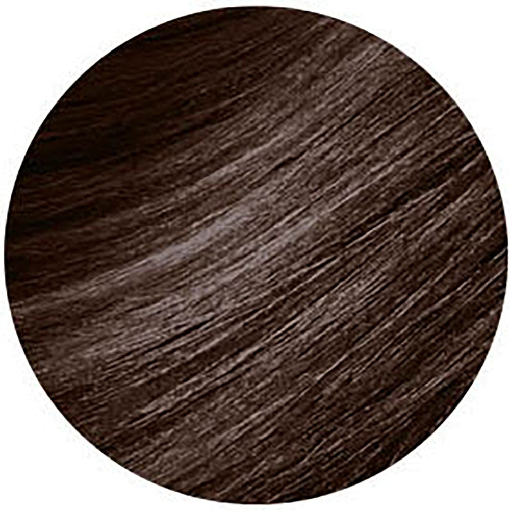 Montibello Under 60g