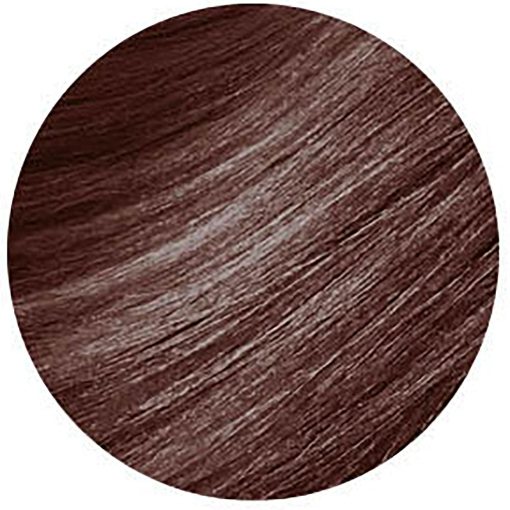 Montibello Under 60g