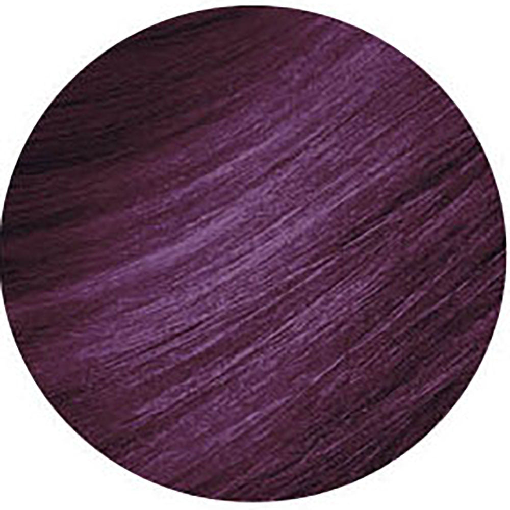 Montibello Under 60g